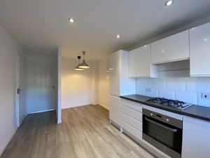 Kitchen 1- click for photo gallery